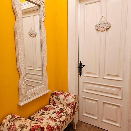 R&N Familiy Apartments Mostar Exterior photo