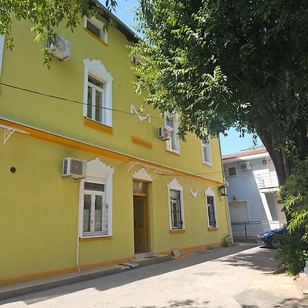 R&N Familiy Apartments Mostar Exterior photo