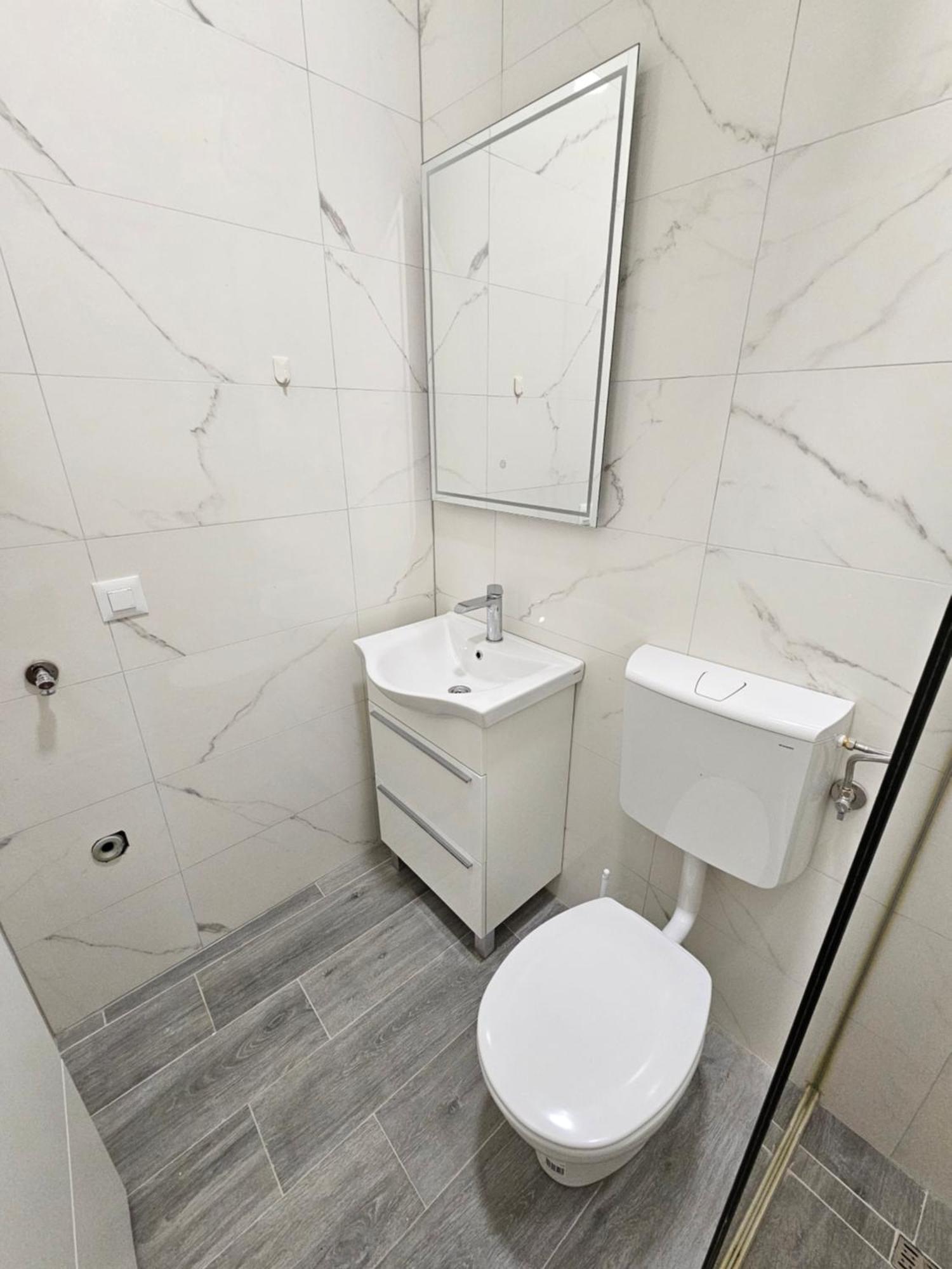 R&N Familiy Apartments Mostar Exterior photo