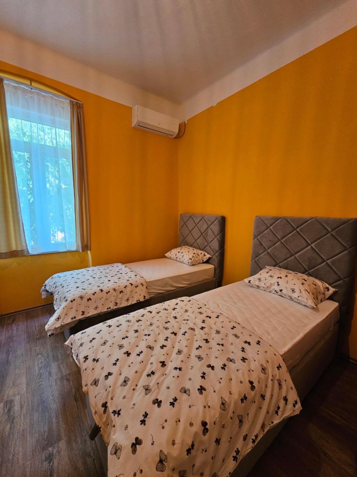 R&N Familiy Apartments Mostar Exterior photo