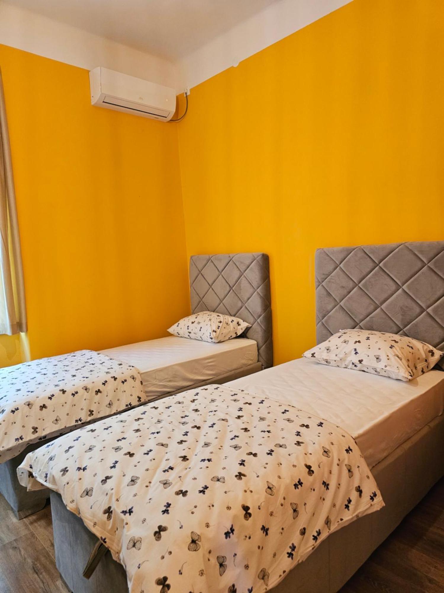R&N Familiy Apartments Mostar Exterior photo