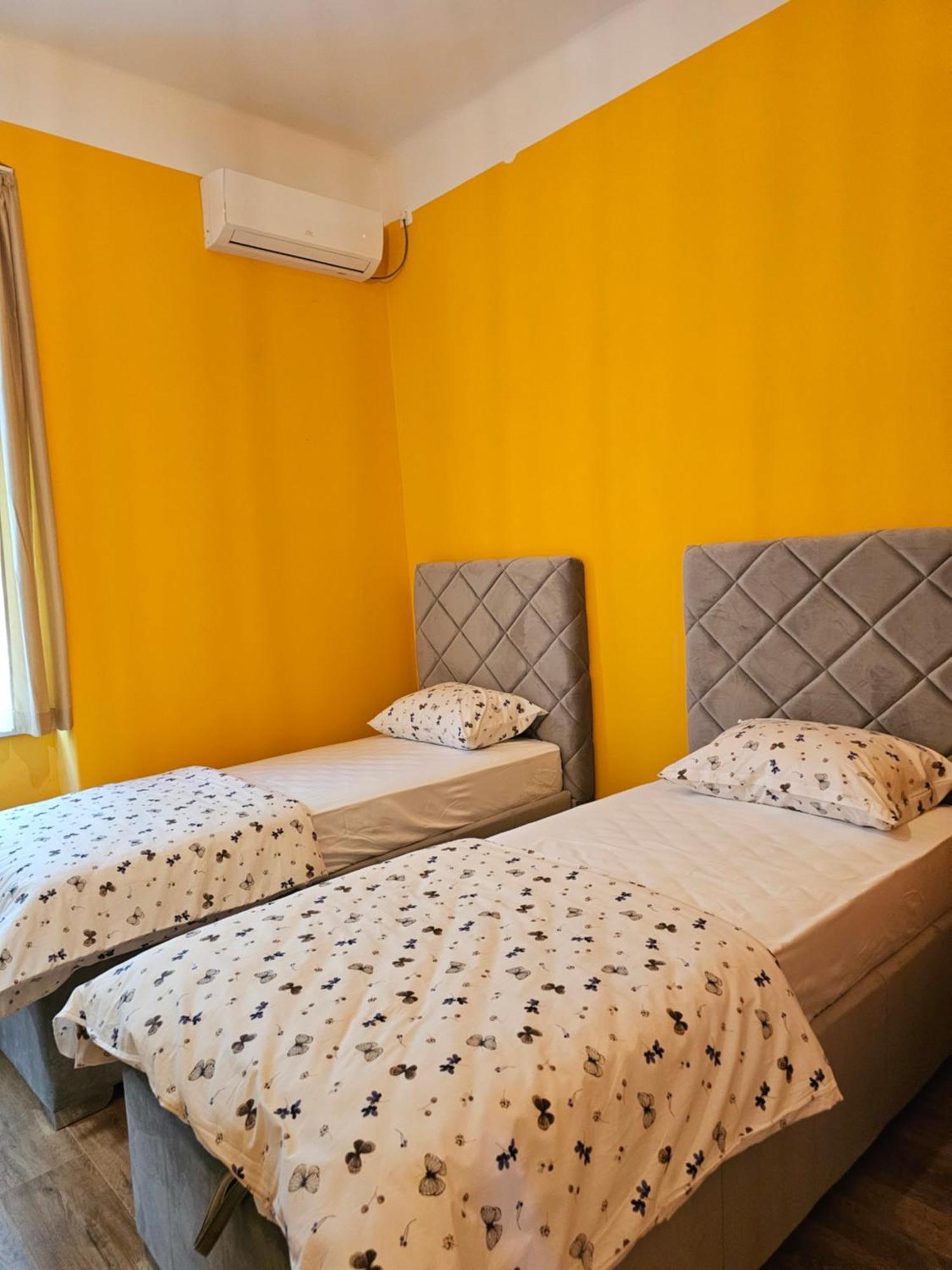 R&N Familiy Apartments Mostar Exterior photo