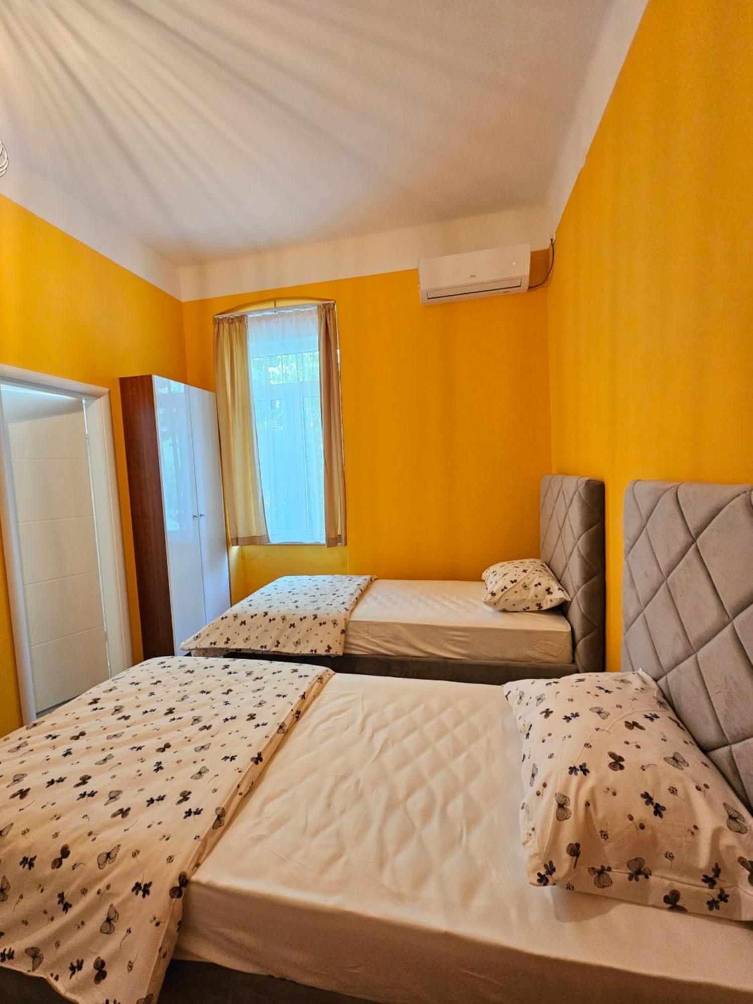 R&N Familiy Apartments Mostar Exterior photo