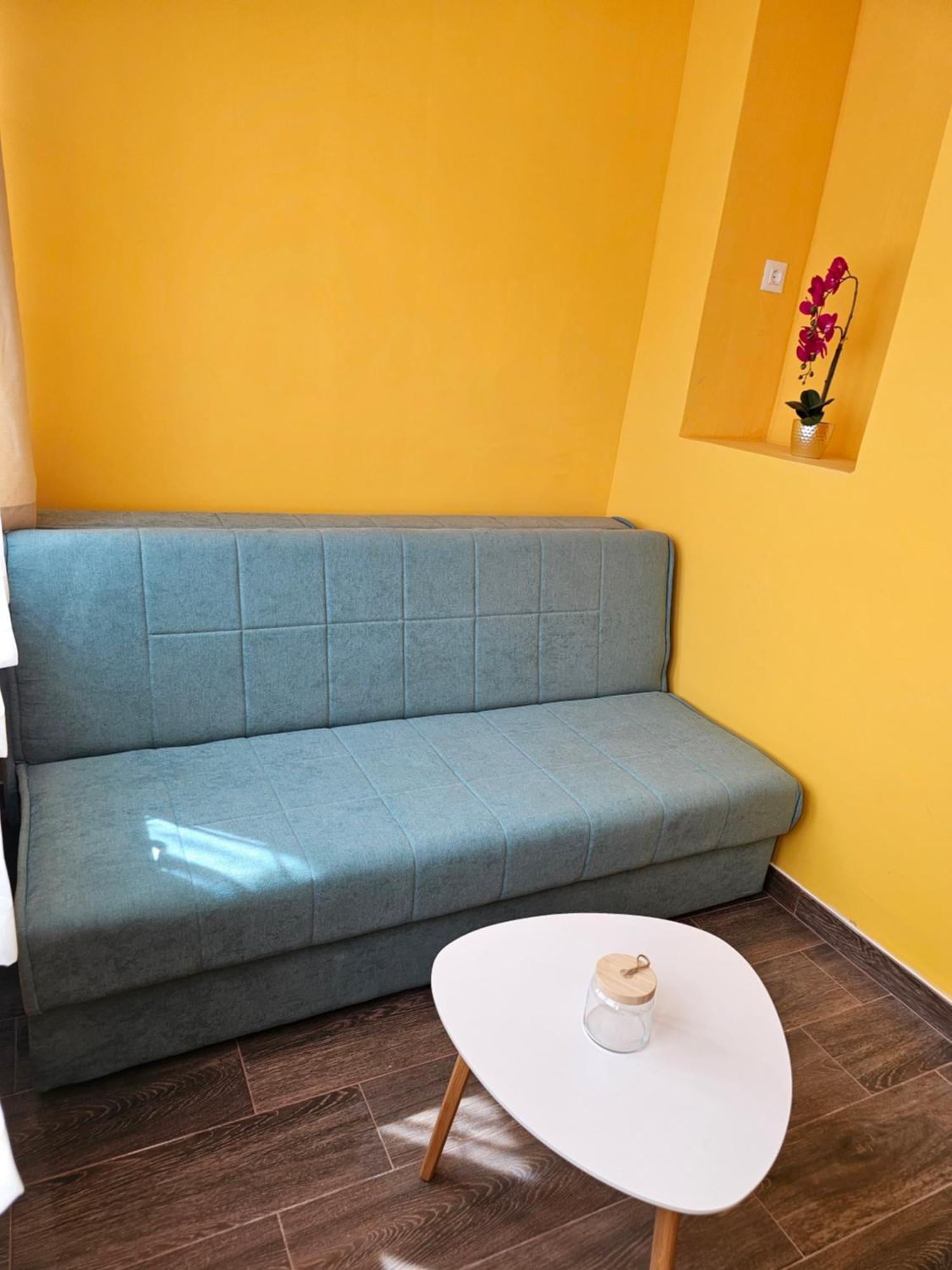 R&N Familiy Apartments Mostar Exterior photo