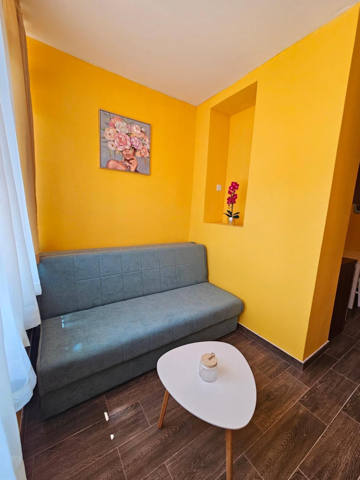R&N Familiy Apartments Mostar Room photo