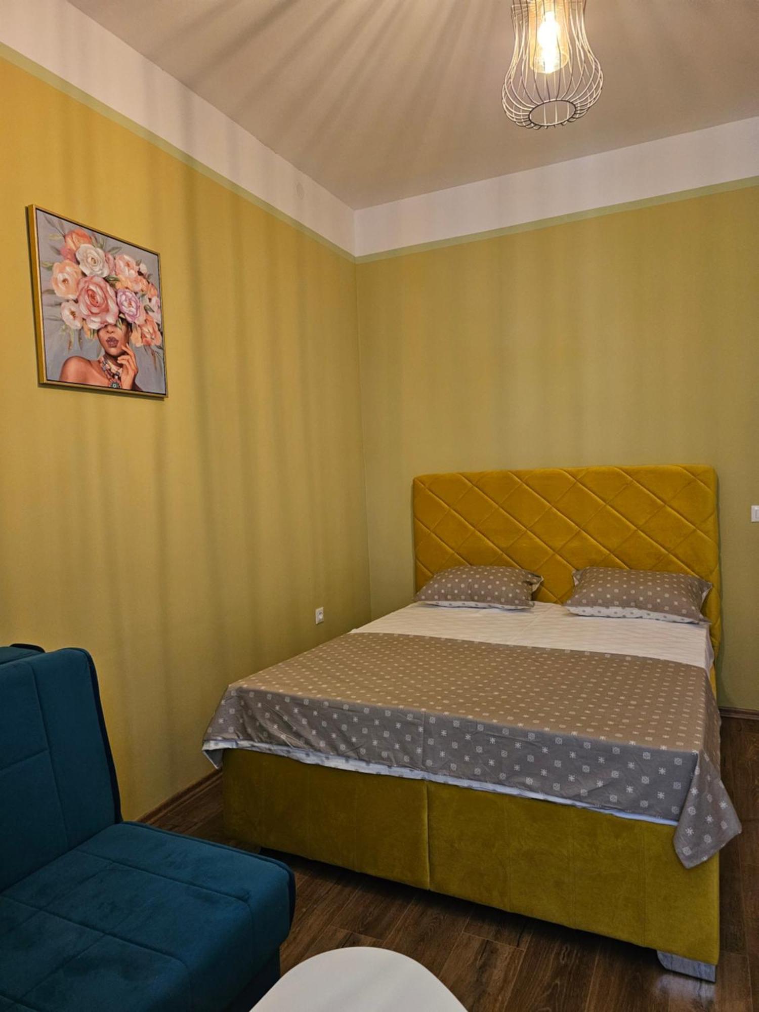 R&N Familiy Apartments Mostar Room photo