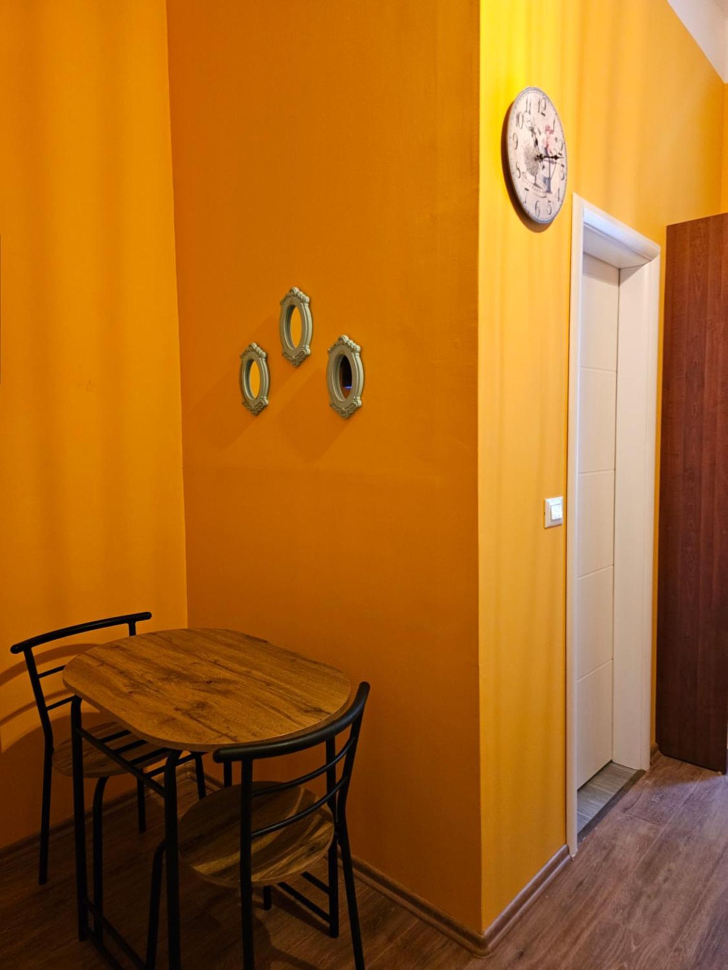 R&N Familiy Apartments Mostar Room photo